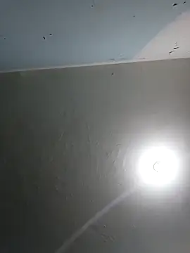 dany hardy online show from October 17, 2025, 7:33 am