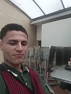 dany hardy online show from February 6, 2026, 7:39 pm