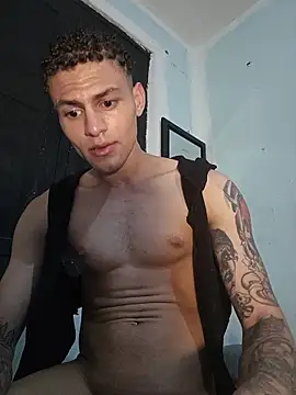 dany hardy online show from February 25, 2026, 5:50 am