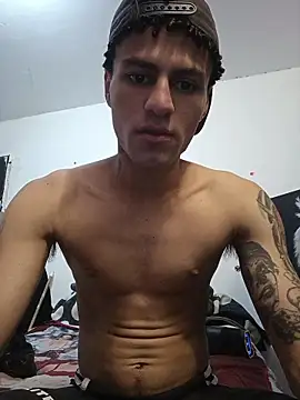 Snapshot of dany_hardy chatting on June 22, 2026, 5:04 am dany hardy online show from June 22, 2026, 5:04 am