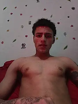 Snapshot of dany_hardy chatting on July 12, 2026, 7:54 am dany hardy online show from July 12, 2026, 7:54 am