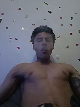 Snapshot of dany_hardy chatting on July 15, 2026, 2:33 pm dany hardy online show from July 15, 2026, 2:33 pm