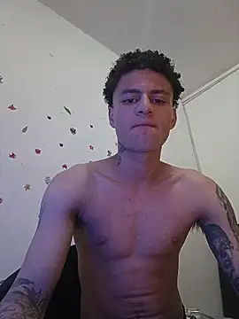 Snapshot of dany_hardy chatting on July 17, 2026, 4:19 am dany hardy online show from July 17, 2026, 4:19 am
