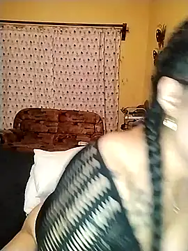 ConyPeralta online show from March 19, 2025, 2:48 am