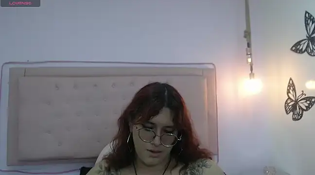 kathepickmanx online show from March 2, 2025, 3:02 am