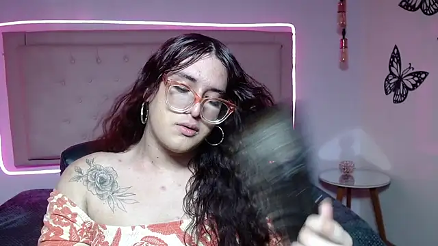 kathepickmanx online show from October 2, 2025, 3:57 am