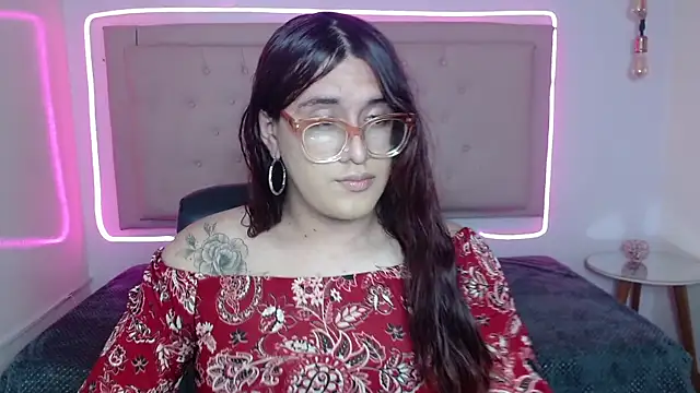 kathepickmanx online show from October 5, 2025, 3:27 am