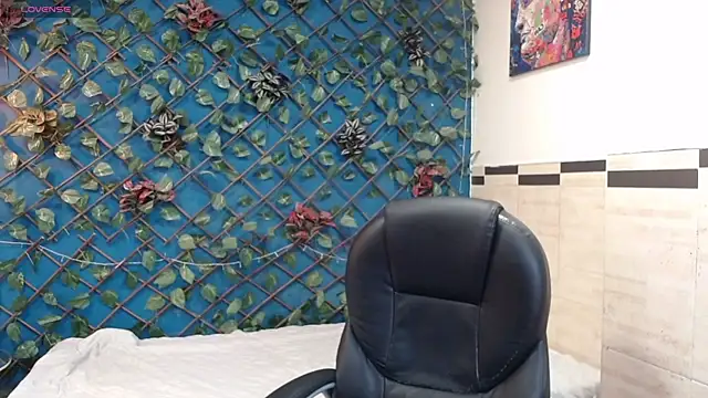 kathepickmanx online show from November 27, 2025, 4:47 am