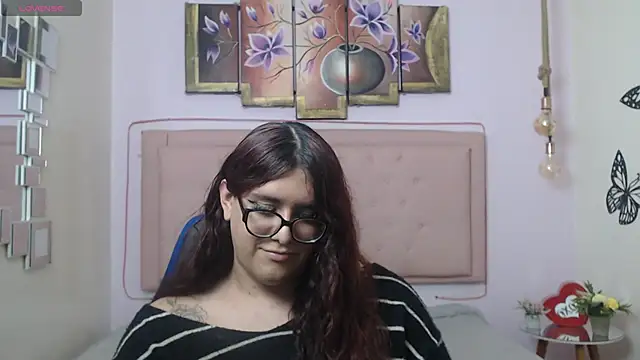 kathepickmanx online show from January 13, 2026, 3:23 am