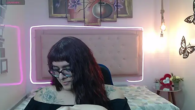 kathepickmanx online show from March 1, 2026, 3:30 am