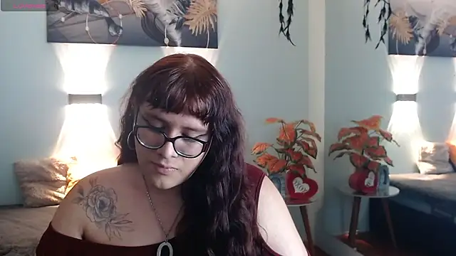 kathepickmanx online show from March 21, 2026, 3:55 am