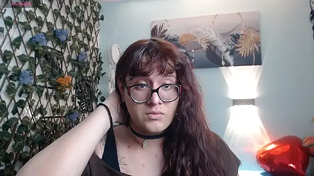 kathepickmanx online show from April 11, 2026, 3:44 am