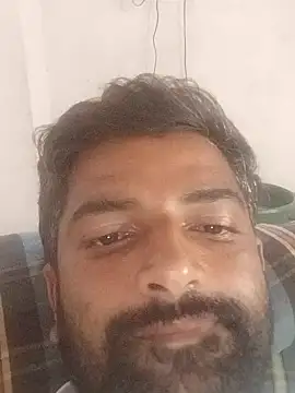 Snapshot of gawwalibhabhi_24 chatting on September 29, 2025, 8:08 am gawwalibhabhi 24 online show from September 29, 2025, 8:08 am