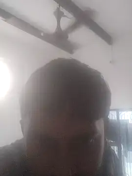 Snapshot of gawwalibhabhi_24 chatting on October 23, 2025, 8:35 am gawwalibhabhi 24 online show from October 23, 2025, 8:35 am