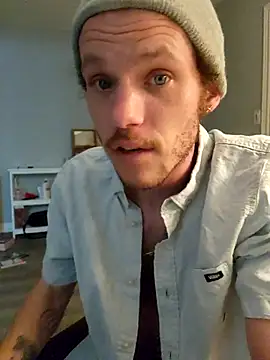 Snapshot of SoxxyNsh chatting on February 19, 2025, 6:33 am SoxxyNsh online show from February 19, 2025, 6:33 am