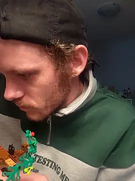 Snapshot of SoxxyNsh chatting on February 22, 2025, 11:13 pm SoxxyNsh online show from February 22, 2025, 11:13 pm