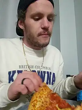 Snapshot of SoxxyNsh chatting on March 13, 2025, 4:38 am SoxxyNsh online show from March 13, 2025, 4:38 am