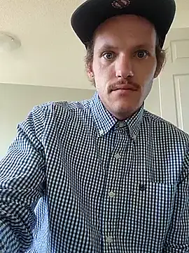 Snapshot of SoxxyNsh chatting on March 17, 2025, 9:23 pm SoxxyNsh online show from March 17, 2025, 9:23 pm