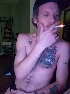 Snapshot of SoxxyNsh chatting on March 18, 2025, 11:30 am SoxxyNsh online show from March 18, 2025, 11:30 am