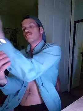 Snapshot of SoxxyNsh chatting on March 19, 2025, 4:36 am SoxxyNsh online show from March 19, 2025, 4:36 am