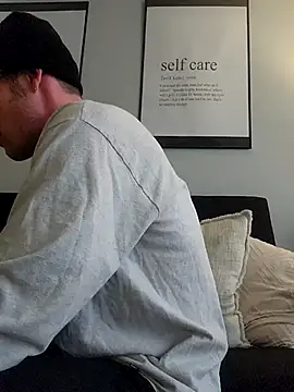 Snapshot of SoxxyNsh chatting on March 20, 2025, 9:46 pm SoxxyNsh online show from March 20, 2025, 9:46 pm