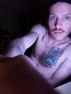 Snapshot of SoxxyNsh chatting on March 21, 2025, 5:00 am SoxxyNsh online show from March 21, 2025, 5:00 am