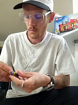 Snapshot of SoxxyNsh chatting on September 14, 2025, 5:45 pm SoxxyNsh online show from September 14, 2025, 5:45 pm