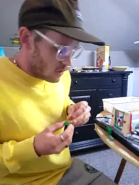 Snapshot of SoxxyNsh chatting on September 19, 2025, 3:02 pm SoxxyNsh online show from September 19, 2025, 3:02 pm