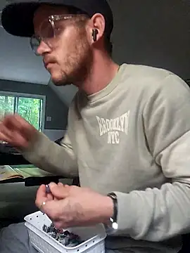 Snapshot of SoxxyNsh chatting on September 25, 2025, 5:16 pm SoxxyNsh online show from September 25, 2025, 5:16 pm