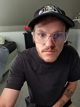 Snapshot of SoxxyNsh chatting on October 4, 2025, 4:16 pm SoxxyNsh online show from October 4, 2025, 4:16 pm