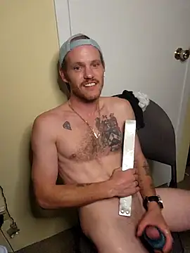 Snapshot of SoxxyNsh chatting on October 7, 2025, 5:48 am SoxxyNsh online show from October 7, 2025, 5:48 am