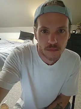 Snapshot of SoxxyNsh chatting on October 7, 2025, 7:33 pm SoxxyNsh online show from October 7, 2025, 7:33 pm