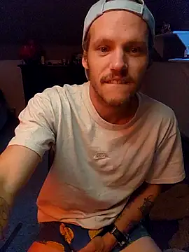 Snapshot of SoxxyNsh chatting on October 9, 2025, 11:41 am SoxxyNsh online show from October 9, 2025, 11:41 am