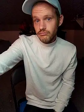 Snapshot of SoxxyNsh chatting on October 10, 2025, 1:04 am SoxxyNsh online show from October 10, 2025, 1:04 am