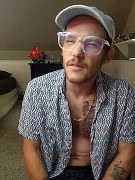 Snapshot of SoxxyNsh chatting on October 11, 2025, 6:28 pm SoxxyNsh online show from October 11, 2025, 6:28 pm