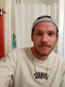 Snapshot of SoxxyNsh chatting on October 12, 2025, 8:41 pm SoxxyNsh online show from October 12, 2025, 8:41 pm