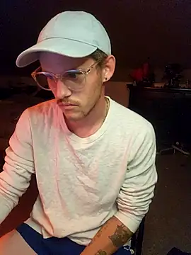 Snapshot of SoxxyNsh chatting on October 17, 2025, 3:10 am SoxxyNsh online show from October 17, 2025, 3:10 am