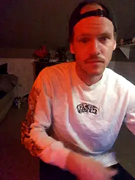 Snapshot of SoxxyNsh chatting on October 18, 2025, 1:19 am SoxxyNsh online show from October 18, 2025, 1:19 am