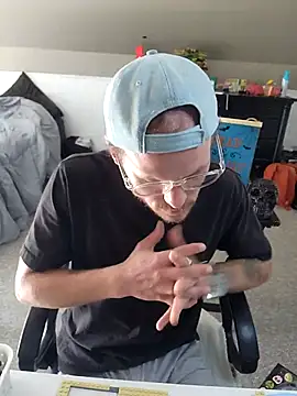 Snapshot of SoxxyNsh chatting on October 29, 2025, 3:47 pm SoxxyNsh online show from October 29, 2025, 3:47 pm