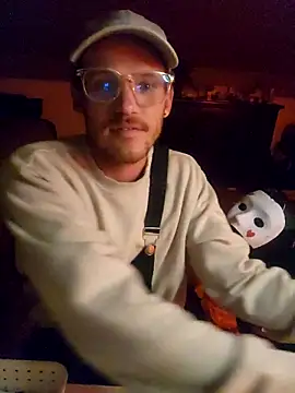 Snapshot of SoxxyNsh chatting on October 30, 2025, 6:48 am SoxxyNsh online show from October 30, 2025, 6:48 am