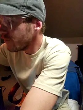 Snapshot of SoxxyNsh chatting on November 5, 2025, 2:33 am SoxxyNsh online show from November 5, 2025, 2:33 am