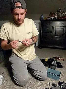 Snapshot of SoxxyNsh chatting on November 7, 2025, 3:06 am SoxxyNsh online show from November 7, 2025, 3:06 am