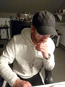 Snapshot of SoxxyNsh chatting on November 8, 2025, 10:19 pm SoxxyNsh online show from November 8, 2025, 10:19 pm