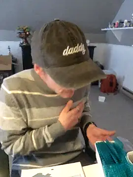 Snapshot of SoxxyNsh chatting on November 9, 2025, 6:28 pm SoxxyNsh online show from November 9, 2025, 6:28 pm