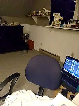 Snapshot of SoxxyNsh chatting on November 12, 2025, 3:51 am SoxxyNsh online show from November 12, 2025, 3:51 am