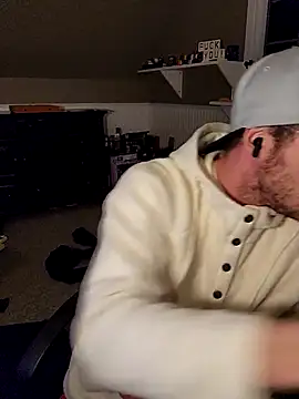 SoxxyNsh online show from February 1, 2026, 3:16 am