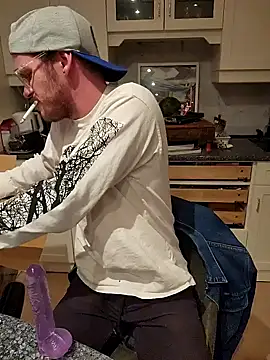 SoxxyNsh online show from February 7, 2026, 1:42 am