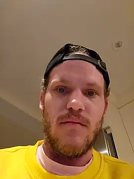 SoxxyNsh online show from February 9, 2026, 6:50 am