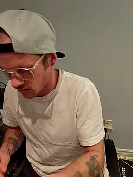 SoxxyNsh online show from February 11, 2026, 1:21 am