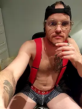 SoxxyNsh online show from March 7, 2026, 4:20 am